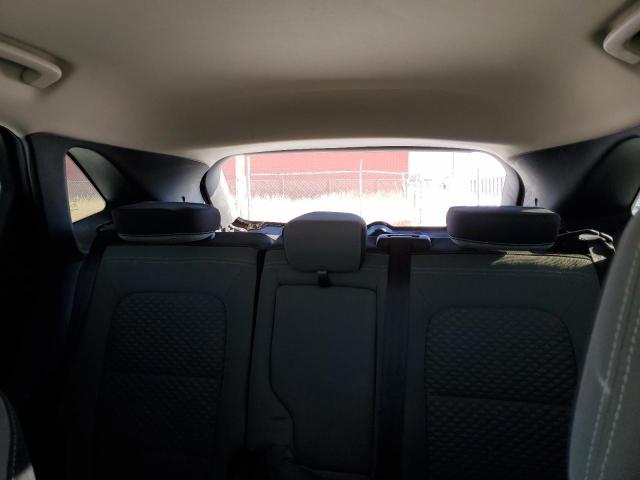 Photo 10 from auction – 2020 FORD ESCAPE SE with VIN 1FMCU9G62LUA34174