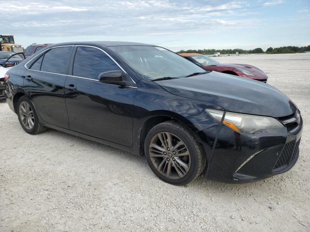 Photo 4 from auction – 2015 TOYOTA CAMRY LE with VIN 4T1BF1FKXFU960414