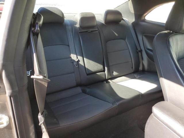 Photo 10 from auction – 2015 KIA FORTE SX with VIN KNAFZ6A39F5403026