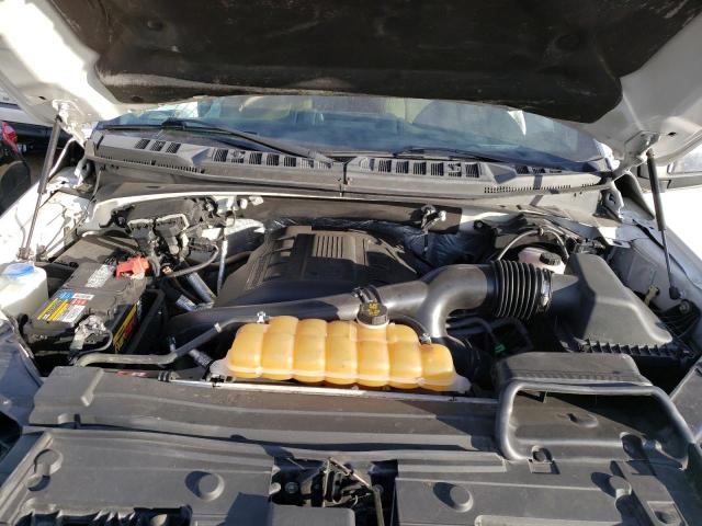 Photo 11 from auction – 2015 FORD F150 SUPER with VIN 1FTEW1EG4FKD07944