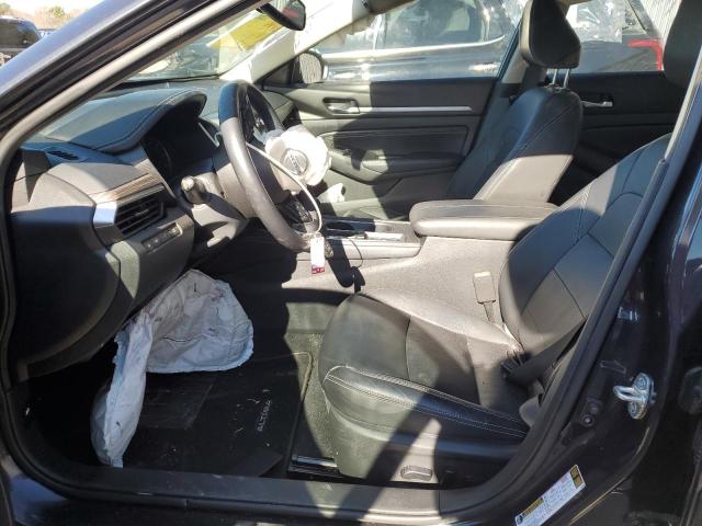 Photo 7 from auction – 2019 NISSAN ALTIMA SL with VIN 1N4BL4EV5KC125577