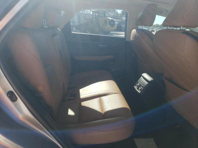 Photo 11 from auction – 2016 LEXUS NX 200T BA with VIN JTJBARBZ7G2068944