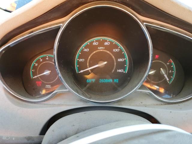 Photo 9 from auction – 2012 CHEVROLET MALIBU LS with VIN 1G1ZA5EU2CF395659