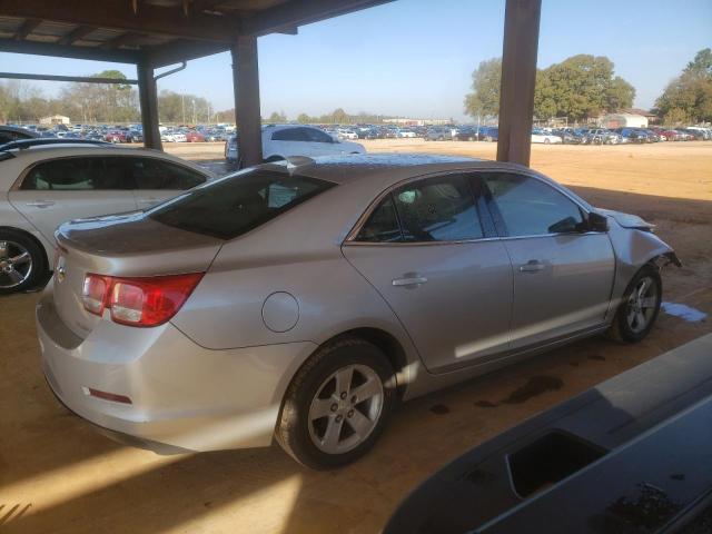 Photo 3 from auction – 2016 CHEVROLET MALIBU LIM with VIN 1G11C5SA0GF135932
