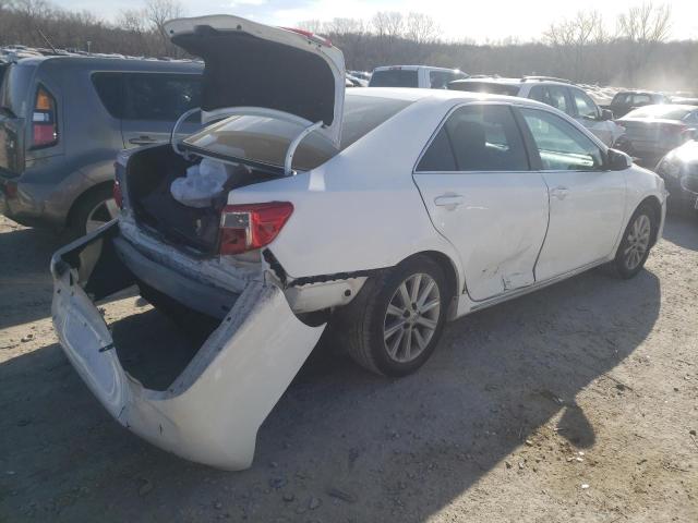 Photo 3 from auction – 2012 TOYOTA CAMRY BASE with VIN 4T4BF1FKXCR245585