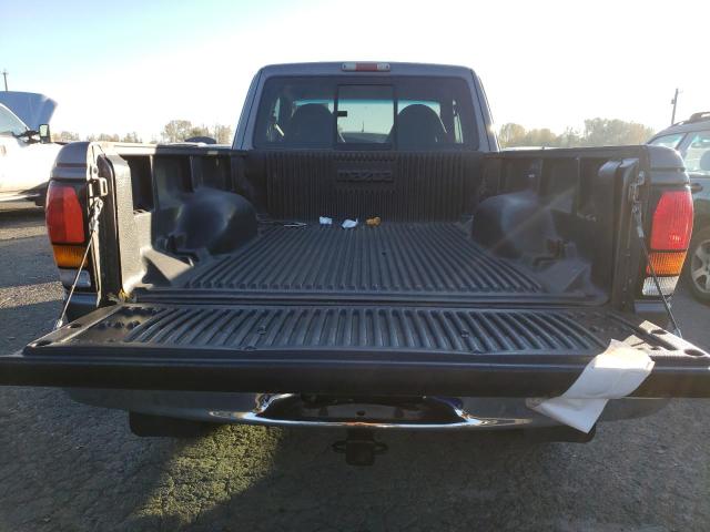 Photo 10 from auction – 1999 MAZDA B4000 CAB with VIN 4F4ZR17X3XTM24617