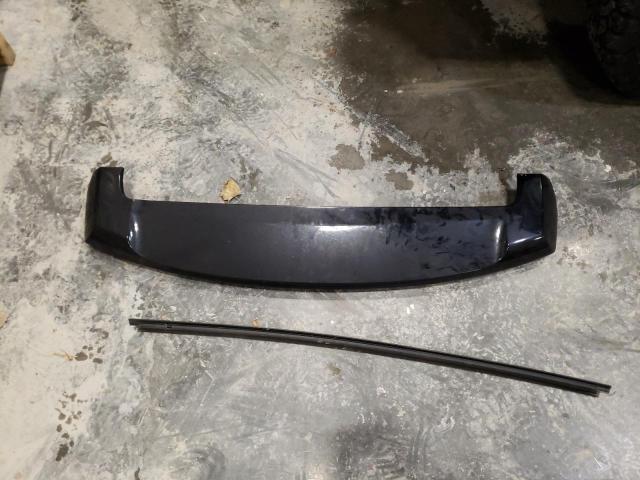 Photo 12 from auction – 2021 TOYOTA 4RUNNER SR with VIN JTERU5JR4M5860252