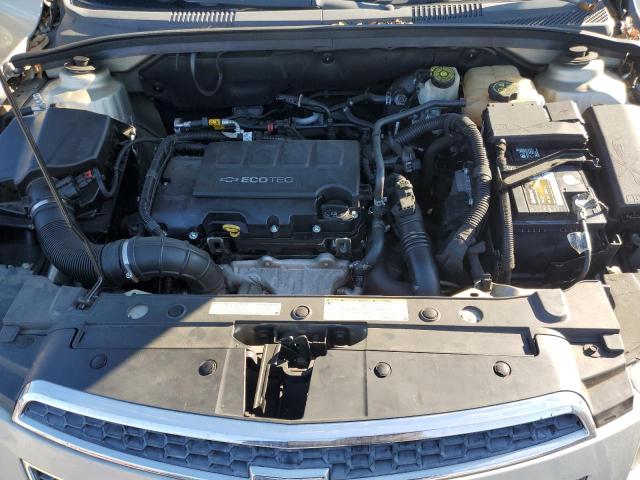 Photo 11 from auction – 2013 CHEVROLET CRUZE LT with VIN 1G1PC5SB2D7200983