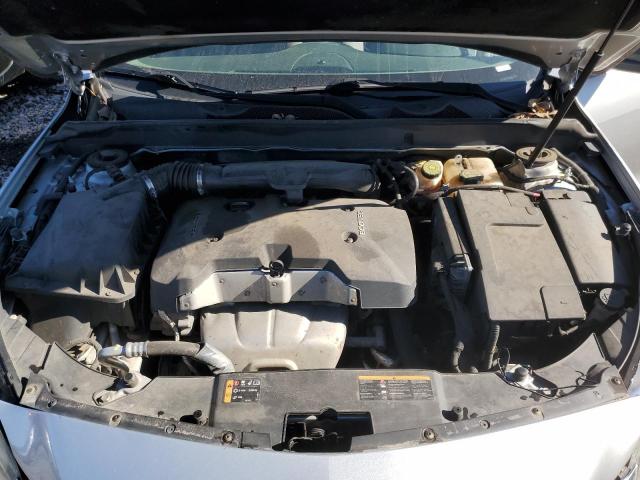 Photo 11 from auction – 2015 CHEVROLET MALIBU LS with VIN 1G11A5SL0FF311464