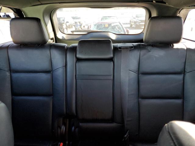 Photo 10 from auction – 2020 JEEP GRAND CHER with VIN 1C4RJFBG2LC255799