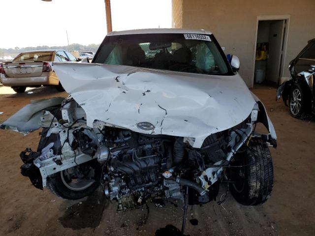 Photo 5 from auction – 2015 KIA SOUL with VIN KNDJN2A2XF7215869