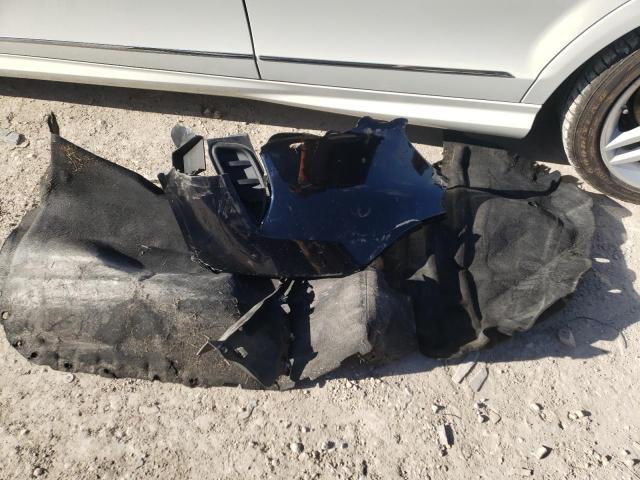 Photo 13 from auction – 2021 FORD ESCAPE S with VIN 1FMCU0F63MUA47370