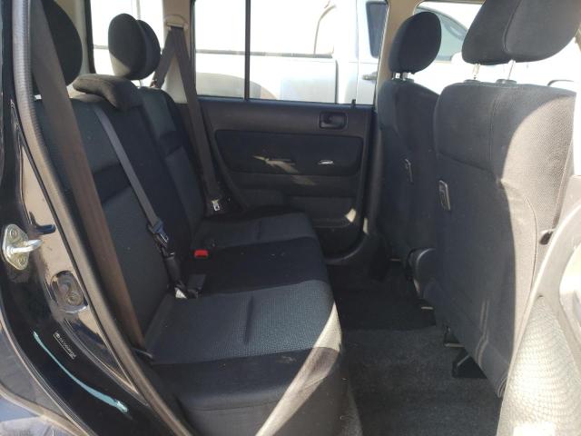 Photo 11 from auction – 2006 SCION XB with VIN JTLKT324264083504