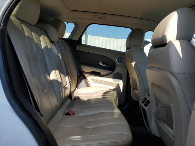 Photo 11 from auction – 2015 LAND ROVER RANGE ROVE with VIN SALVP2BG9FH076732