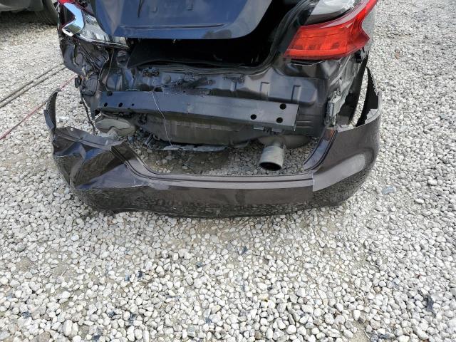 Photo 12 from auction – 2016 NISSAN MAXIMA 3.5 with VIN 1N4AA6AP2GC906746