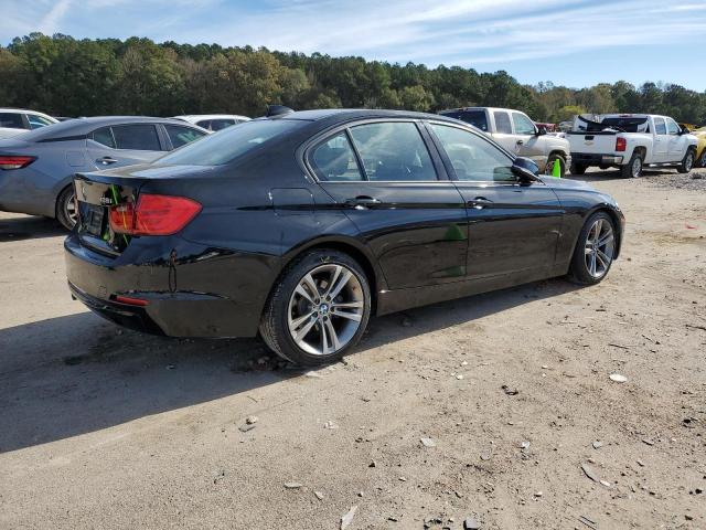 Photo 3 from auction – 2013 BMW 328 I SULE with VIN WBA3C1C54DK103687