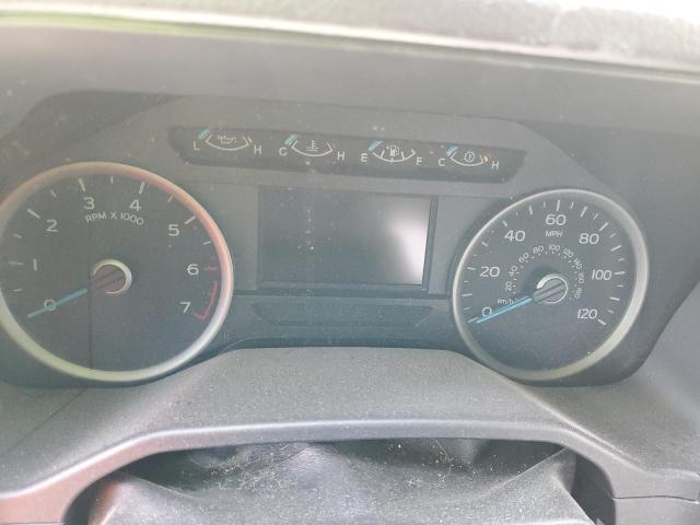 Photo 9 from auction – 2015 FORD F150 SUPER with VIN 1FTEW1EGXFFB92324