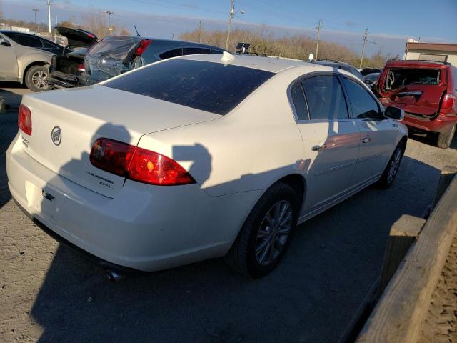 Photo 3 from auction – 2010 BUICK LUCERNE CX with VIN 1G4HC5EM6AU123715