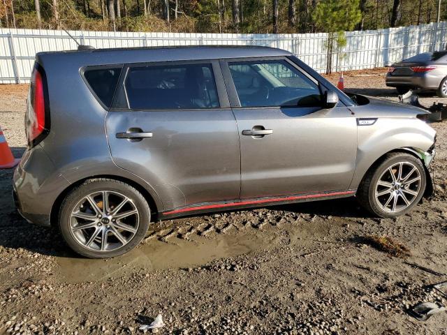 Photo 3 from auction – 2019 KIA SOUL ! with VIN KNDJX3AA8K7631985