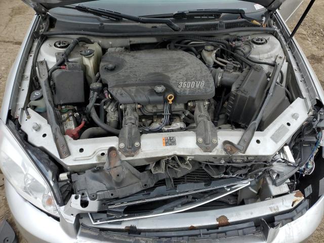Photo 11 from auction – 2011 CHEVROLET IMPALA LT with VIN 2G1WG5EK9B1294480