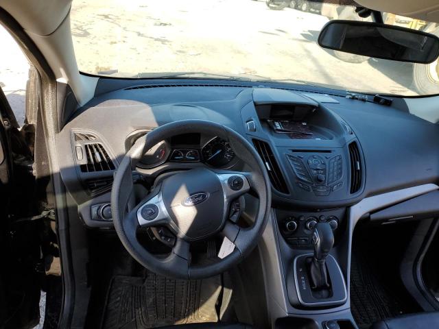 Photo 8 from auction – 2020 DODGE GRAND CARA with VIN 2C4RDGEG7LR212401