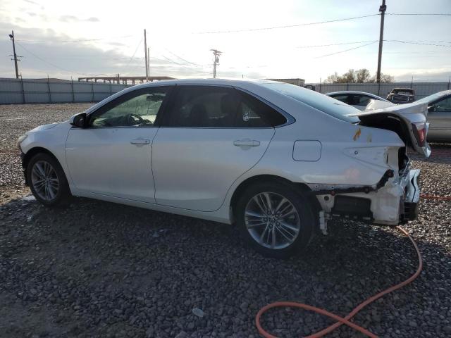 Photo 2 from auction – 2015 TOYOTA CAMRY LE with VIN 4T1BF1FK1FU025136