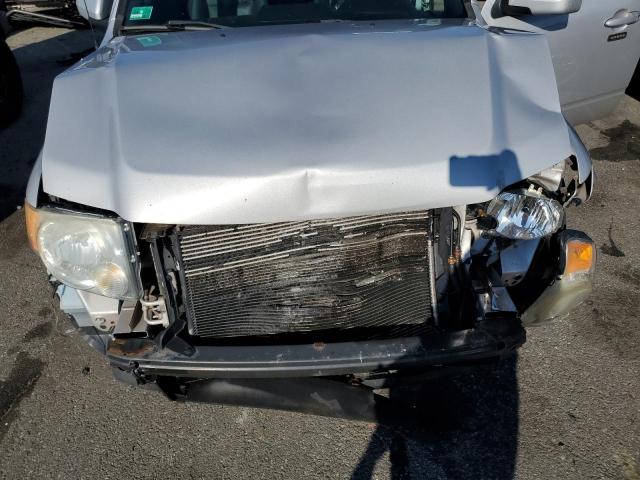 Photo 11 from auction – 2008 FORD ESCAPE LIM with VIN 1FMCU94178KB42219