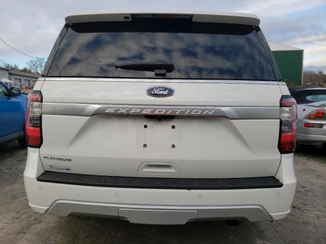 Photo 6 from auction – 2020 FORD EXPEDITION with VIN 1FMJU1LT2LEA93420