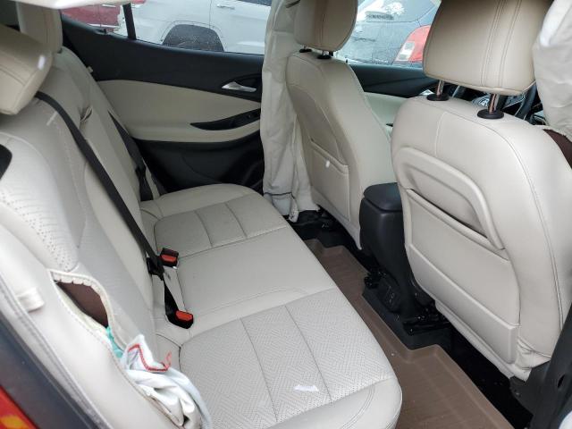 Photo 11 from auction – 2020 BUICK ENCORE GX with VIN KL4MMFSL7LB105797