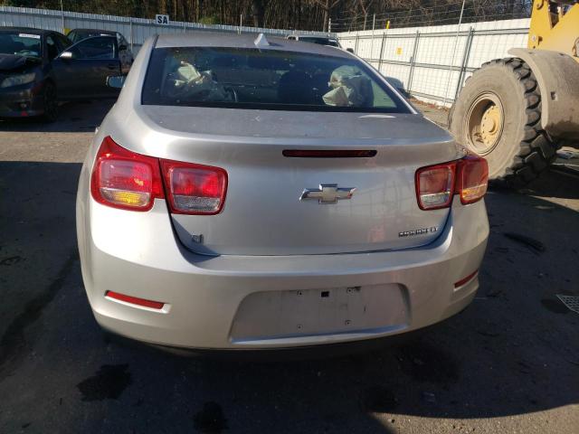Photo 6 from auction – 2013 CHEVROLET MALIBU 2LT with VIN 1G11E5SA7DF304804