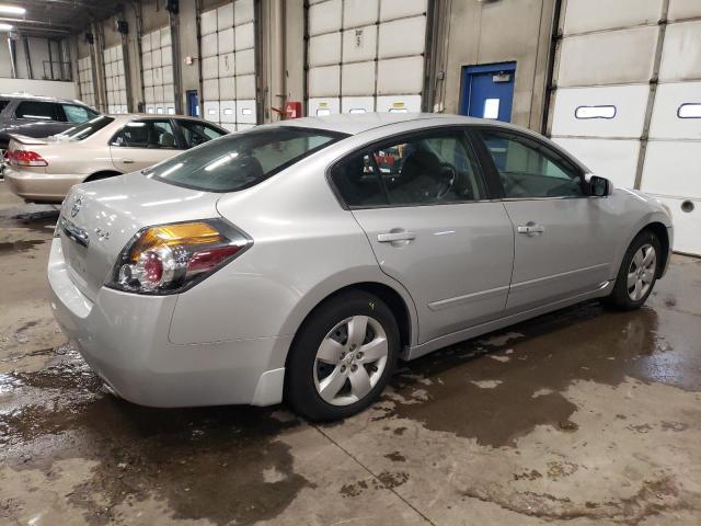 Photo 3 from auction – 2012 NISSAN ALTIMA BAS with VIN 1N4AL2AP6CC157365