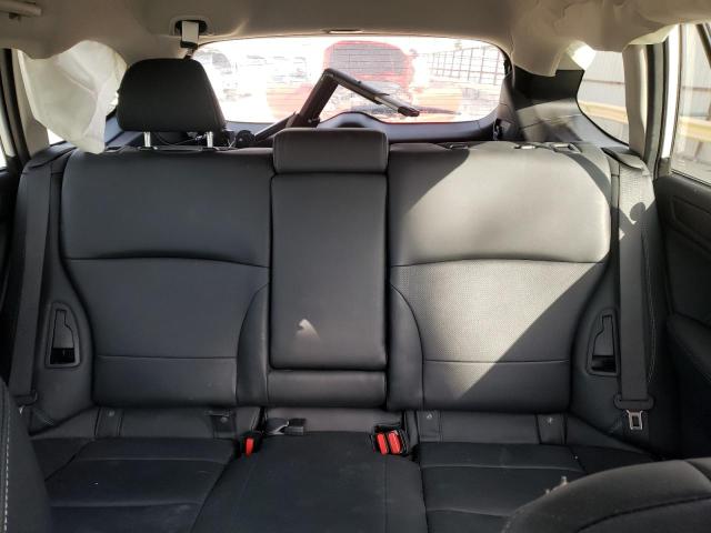 Photo 10 from auction – 2019 SUBARU OUTBACK 2. with VIN 4S4BSAJC0K3395358