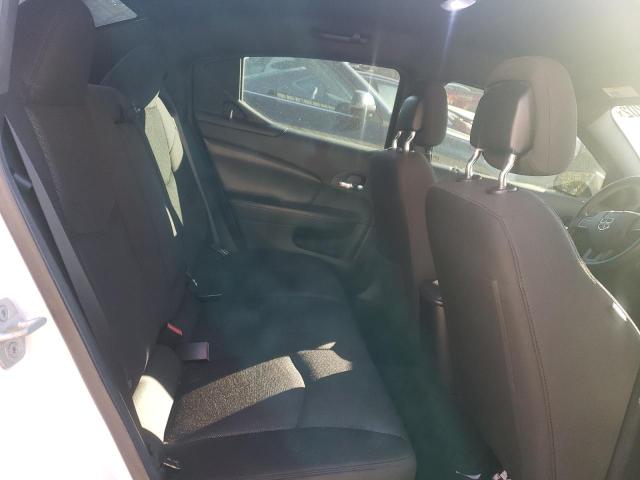 Photo 10 from auction – 2013 DODGE AVENGER SE with VIN 1C3CDZAG5DN757068