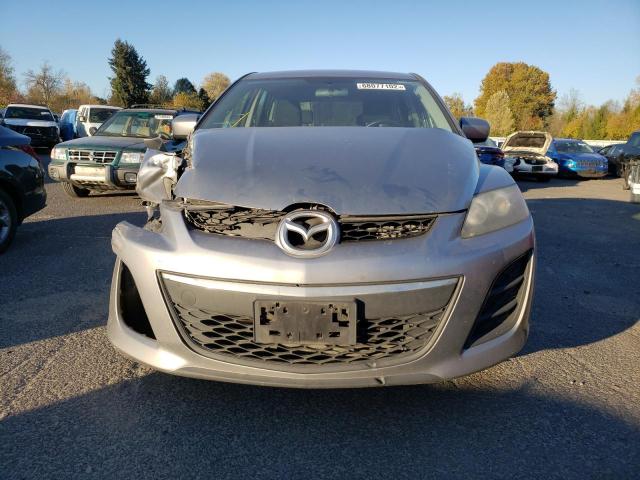 Photo 5 from auction – 2011 MAZDA CX-7 with VIN JM3ER2AM5B0366345