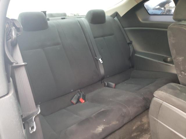 Photo 10 from auction – 2010 NISSAN ALTIMA S with VIN 1N4AL2EP9AC176516