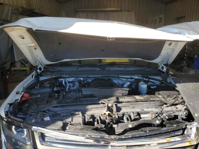 Photo 12 from auction – 2015 CHEVROLET SUBURBAN C with VIN 1GNSCKKC9FR133497