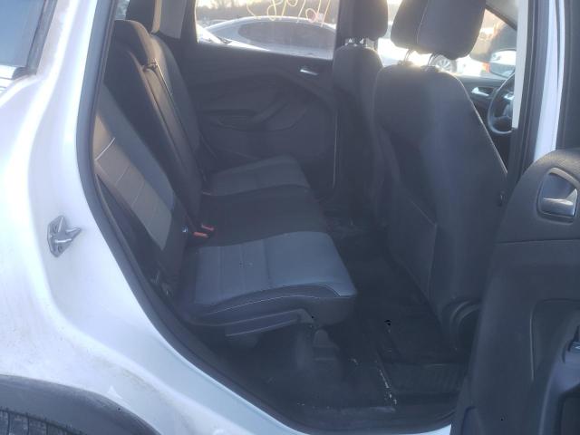 Photo 11 from auction – 2014 FORD ESCAPE SE with VIN 1FMCU9G99EUC69295
