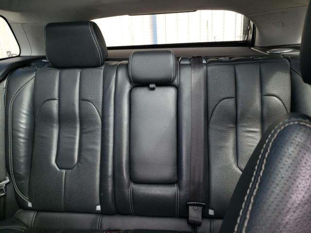 Photo 10 from auction – 2015 LAND ROVER RANGE ROVE with VIN SALVT2BG0FH037698