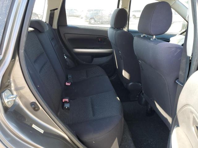 Photo 10 from auction – 2004 TOYOTA SCION XA with VIN JTKKT624540061541