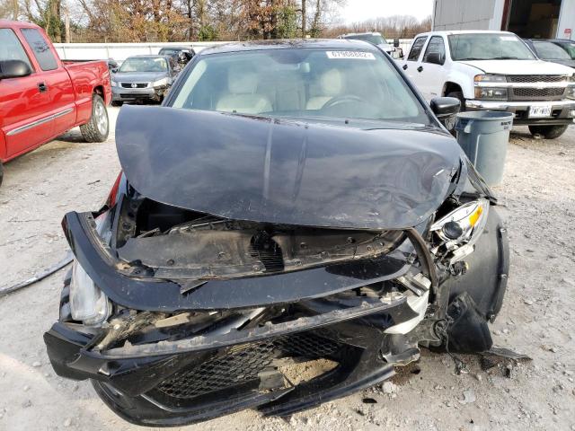 Photo 5 from auction – 2016 DODGE DART LIMIT with VIN 1C3CDFCB3GD549121