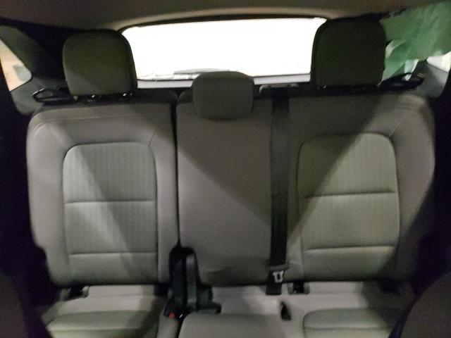 Photo 10 from auction – 2020 FORD ESCAPE S with VIN 1FMCU9F68LUA56763