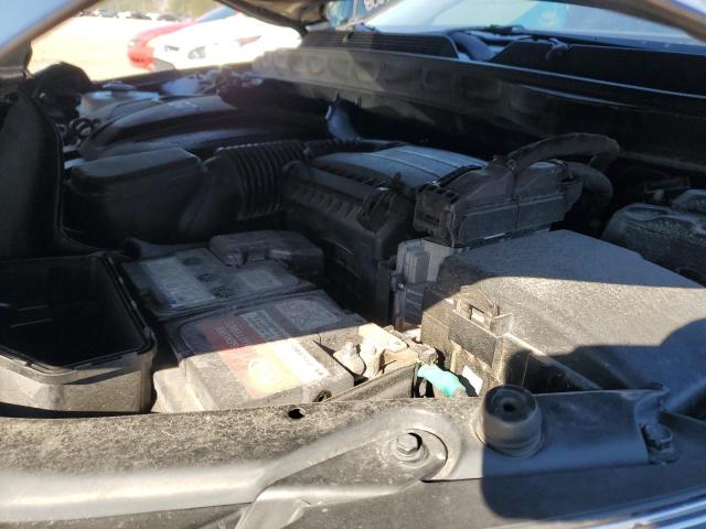 Photo 11 from auction – 2015 KIA OPTIMA EX with VIN 5XXGN4A78FG445564