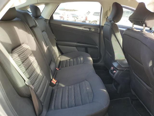 Photo 10 from auction – 2016 FORD FUSION SE with VIN 3FA6P0H77GR332671