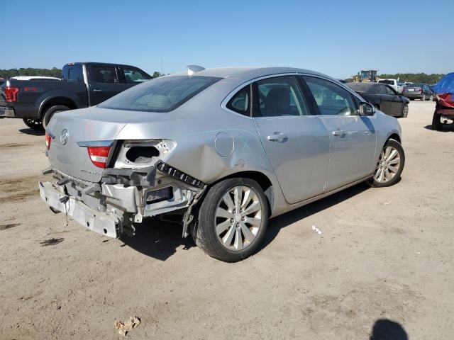 Photo 3 from auction – 2015 BUICK VERANO with VIN 1G4PP5SK2F4155961