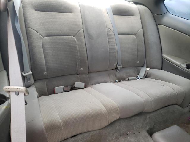 Photo 10 from auction – 2003 DODGE STRATUS SE with VIN 4B3AG42G63E164409