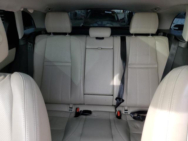 Photo 10 from auction – 2018 LAND ROVER RANGE ROVE with VIN SALYB2RX7JA712146