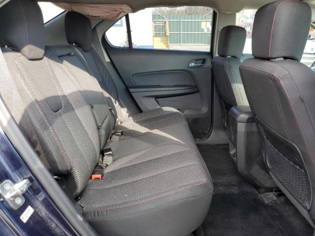 Photo 11 from auction – 2015 CHEVROLET EQUINOX LT with VIN 2GNFLFEK2F6419425