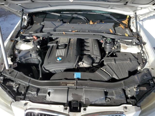 صورة رقم 11 من المزاد - 2010 BMW 328 I مع VIN WBAPH7C59AA175749