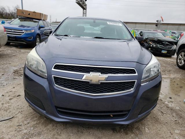 Photo 5 from auction – 2013 CHEVROLET MALIBU LS with VIN 1G11B5SAXDF346473
