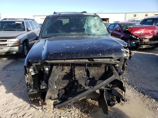 Photo 5 from auction – 2017 FORD EXPEDITION with VIN 1FMJK1HT0HEA62334